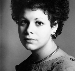 PHOEBE SNOW